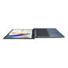 ASUS Vivobook 17 P1704VA-AU909X Intel Core 7 150U sülearvuti 43,9 cm (17,3 tolli) Full HD 24 GB DDR4-SDRAM 1 TB SSD Wi-Fi 6 (802.11ax) Windows 11 Pro sinine