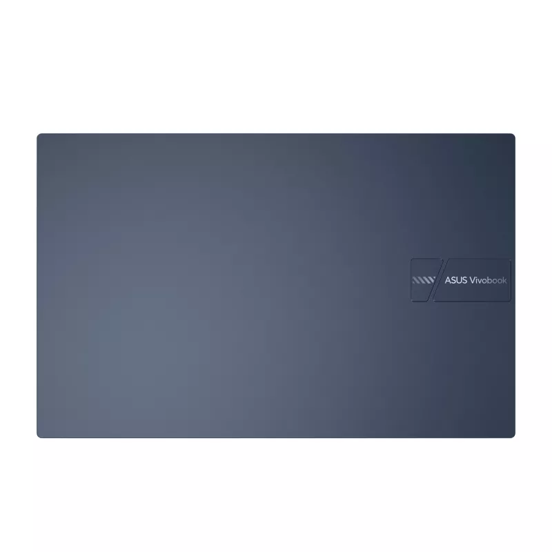 ASUS Vivobook 17 P1704VA-AU909X Intel Core 7 150U sülearvuti 43,9 cm (17,3 tolli) Full HD 24 GB DDR4-SDRAM 1 TB SSD Wi-Fi 6 (802.11ax) Windows 11 Pro sinine