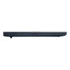 ASUS Vivobook 17 P1704VA-AU909X Intel Core 7 150U sülearvuti 43,9 cm (17,3 tolli) Full HD 24 GB DDR4-SDRAM 1 TB SSD Wi-Fi 6 (802.11ax) Windows 11 Pro sinine