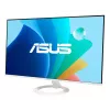 ASUS VZ279HG-W arvutikuvar 68,6 cm (27 tolli) 1920 x 1080 pikslit Full HD LCD valge