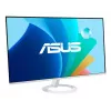 ASUS VZ279HG-W arvutikuvar 68,6 cm (27 tolli) 1920 x 1080 pikslit Full HD LCD valge