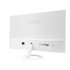 ASUS VZ279HG-W arvutikuvar 68,6 cm (27 tolli) 1920 x 1080 pikslit Full HD LCD valge