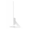 ASUS VZ279HG-W arvutikuvar 68,6 cm (27 tolli) 1920 x 1080 pikslit Full HD LCD valge