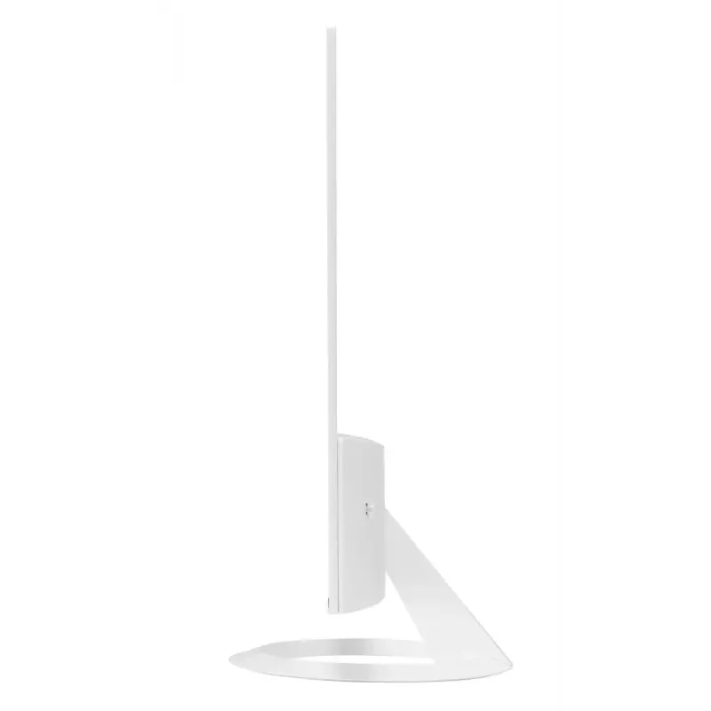 ASUS VZ279HG-W arvutikuvar 68,6 cm (27 tolli) 1920 x 1080 pikslit Full HD LCD valge
