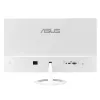 ASUS VZ279HG-W arvutikuvar 68,6 cm (27 tolli) 1920 x 1080 pikslit Full HD LCD valge