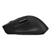 Hiir ASUS ProArt MD301 — paremakäeline juhtmevaba (RF, Bluetooth, USB-A), optiline 8000 DPI, 6 nuppu, must