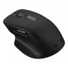 Hiir ASUS ProArt MD301 — paremakäeline juhtmevaba (RF, Bluetooth, USB-A), optiline 8000 DPI, 6 nuppu, must