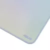 Hiirematt ASUS PS102, polüester, A4 suurus, pärlmuttervärv, õmmeldud servad, libisemiskindel alus