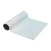 Hiirematt ASUS PS102 900x400 mm Pearl polüester, õmmeldud servad, libisemiskindel alus