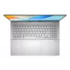 Sülearvuti ASUS VivoBook S16 OLED M3607KA RYZ AI 7, 32 GB muutmälu, 512 GB SSD, FreeDOS, prantsuse AZERTY