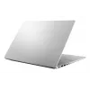 Sülearvuti ASUS VivoBook S16 OLED M3607KA RYZ AI 7, 32 GB muutmälu, 512 GB SSD, FreeDOS, prantsuse AZERTY