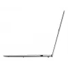 Sülearvuti ASUS VivoBook S16 OLED M3607KA RYZ AI 7, 32 GB muutmälu, 512 GB SSD, FreeDOS, prantsuse AZERTY
