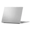 Sülearvuti ASUS VivoBook S16 OLED M3607KA RYZ AI 7, 32 GB muutmälu, 512 GB SSD, FreeDOS, prantsuse AZERTY
