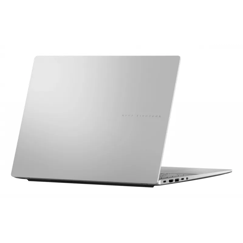 Sülearvuti ASUS VivoBook S16 OLED M3607KA RYZ AI 7, 32 GB muutmälu, 512 GB SSD, FreeDOS, prantsuse AZERTY
