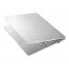 Sülearvuti ASUS VivoBook S16 OLED M3607KA RYZ AI 7, 32 GB muutmälu, 512 GB SSD, FreeDOS, prantsuse AZERTY