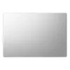 Sülearvuti ASUS VivoBook S16 OLED M3607KA RYZ AI 7, 32 GB muutmälu, 512 GB SSD, FreeDOS, prantsuse AZERTY