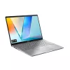 Sülearvuti ASUS VivoBook S14 OLED M3407KA — Ryzen AI, 7-tuumaline protsessor, 16 GB muutmälu, 1 TB SSD, prantsuse AZERTY