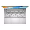 Sülearvuti ASUS VivoBook S14 OLED M3407KA — Ryzen AI, 7-tuumaline protsessor, 16 GB muutmälu, 1 TB SSD, prantsuse AZERTY