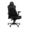 Universaalne mängutool Asus ROG Courser Core — polsterdatud iste, max koormus 136 kg, 670×700 mm iste