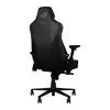 Universaalne mängutool Asus ROG Courser Core — polsterdatud iste, max koormus 136 kg, 670×700 mm iste