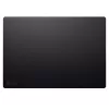 ASUS | ProArt P16 H7606WW-SE009X | Nano Must | 16 tolli | OLED | Puutetundlik | 4K | 3840 x 2400 pikslit | AMD Ryzen AI 9 | HX370 | 64 GB | LPDDR5X | Pooljuhtketta maht 2000 GB | AMD Radeon 890M graafika | Windows 11 Pro | 802.11be | Bluetooth versi