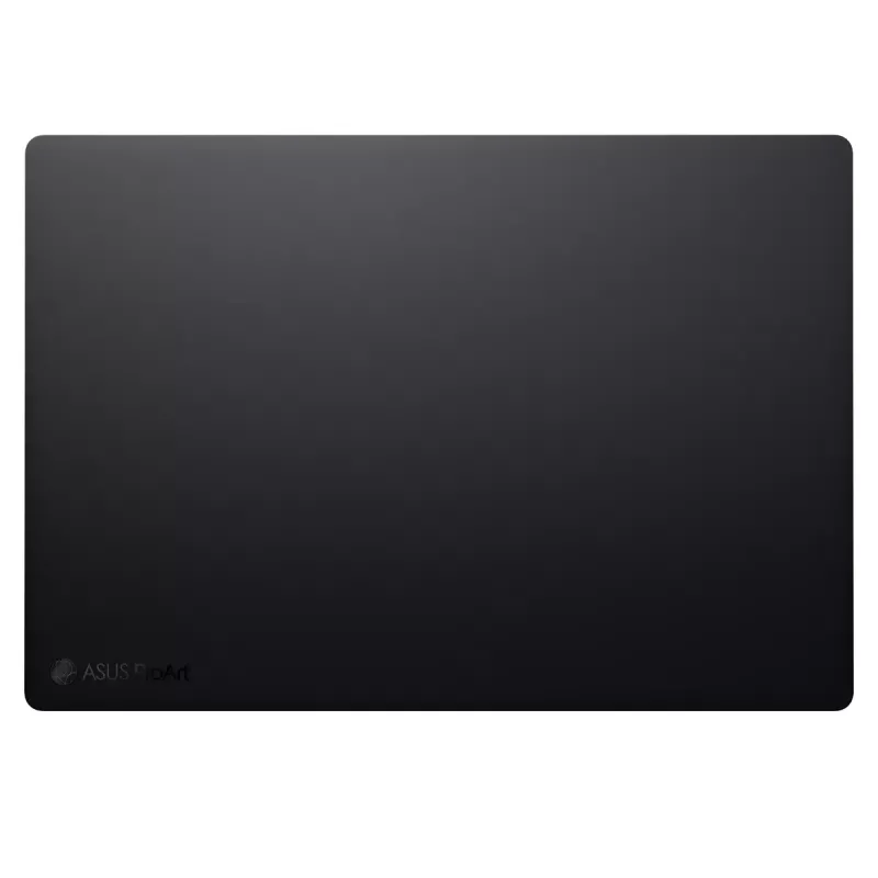 ASUS | ProArt P16 H7606WW-SE009X | Nano Must | 16 tolli | OLED | Puutetundlik | 4K | 3840 x 2400 pikslit | AMD Ryzen AI 9 | HX370 | 64 GB | LPDDR5X | Pooljuhtketta maht 2000 GB | AMD Radeon 890M graafika | Windows 11 Pro | 802.11be | Bluetooth versi