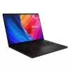 ASUS | ProArt P16 H7606WW-SE009X | Nano Must | 16 tolli | OLED | Puutetundlik | 4K | 3840 x 2400 pikslit | AMD Ryzen AI 9 | HX370 | 64 GB | LPDDR5X | Pooljuhtketta maht 2000 GB | AMD Radeon 890M graafika | Windows 11 Pro | 802.11be | Bluetooth versi
