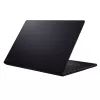 ASUS | ProArt P16 H7606WW-SE009X | Nano Must | 16 tolli | OLED | Puutetundlik | 4K | 3840 x 2400 pikslit | AMD Ryzen AI 9 | HX370 | 64 GB | LPDDR5X | Pooljuhtketta maht 2000 GB | AMD Radeon 890M graafika | Windows 11 Pro | 802.11be | Bluetooth versi
