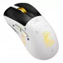 Mängurihiir ASUS ROG Keris II Origin-KJP, paremakäeline, optiline 42 000 DPI, RF-juhtmevaba + Bluetooth + USB-A, 6 nuppu, mitmevärviline