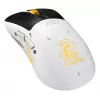 Mängurihiir ASUS ROG Keris II Origin-KJP, paremakäeline, optiline 42 000 DPI, RF-juhtmevaba + Bluetooth + USB-A, 6 nuppu, mitmevärviline