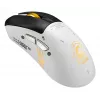 Mängurihiir ASUS ROG Keris II Origin-KJP, paremakäeline, optiline 42 000 DPI, RF-juhtmevaba + Bluetooth + USB-A, 6 nuppu, mitmevärviline