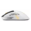 Mängurihiir ASUS ROG Keris II Origin-KJP, paremakäeline, optiline 42 000 DPI, RF-juhtmevaba + Bluetooth + USB-A, 6 nuppu, mitmevärviline