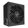 Toiteplokk ASUS TUF Gaming 750G EVO — 750 W, ATX, 80 PLUS Gold, 20+4‑pin, must