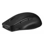 ASUS SmartO MD200 hiir Kontor Paremakäeline RF-juhtmevaba + Bluetooth Optiline 4200 DPI