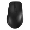 ASUS SmartO MD200 hiir Kontor Paremakäeline RF-juhtmevaba + Bluetooth Optiline 4200 DPI