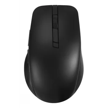ASUS SmartO MD200 hiir Kontor Paremakäeline RF-juhtmevaba + Bluetooth Optiline 4200 DPI