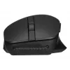 ASUS SmartO MD200 hiir Kontor Paremakäeline RF-juhtmevaba + Bluetooth Optiline 4200 DPI