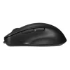 ASUS SmartO MD200 hiir Kontor Paremakäeline RF-juhtmevaba + Bluetooth Optiline 4200 DPI