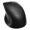 ASUS SmartO MD200 hiir Kontor Paremakäeline RF-juhtmevaba + Bluetooth Optiline 4200 DPI