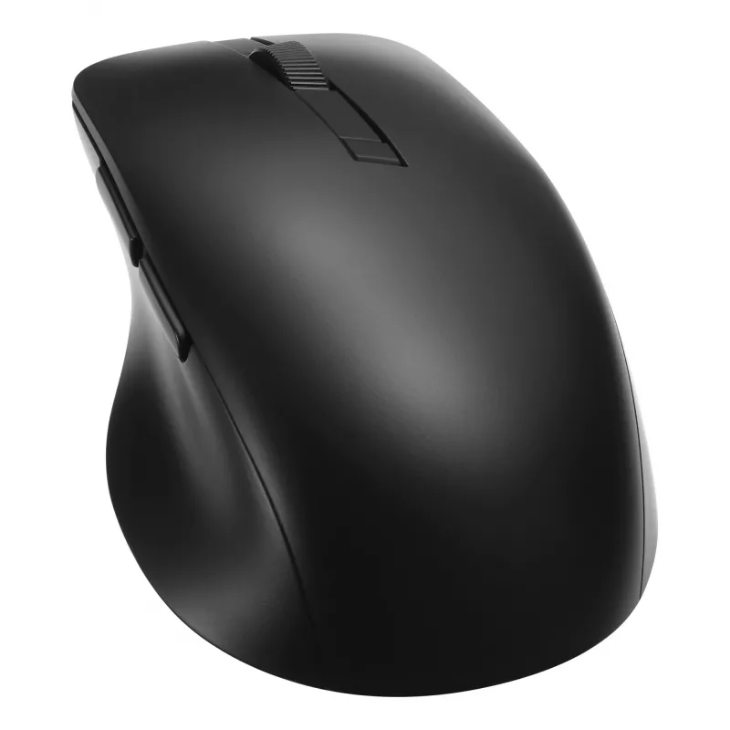 ASUS SmartO MD200 hiir Kontor Paremakäeline RF-juhtmevaba + Bluetooth Optiline 4200 DPI