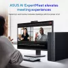 Lauaarvuti ASUS ExpertCenter P500 SFF P500SV-05210H009X — Intel Core 5 210H, 16 GB DDR5, 512 GB SSD, Windows 11 Pro, Hall