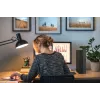 Lauaarvuti ASUS ExpertCenter P500 SFF P500SV-05210H009X — Intel Core 5 210H, 16 GB DDR5, 512 GB SSD, Windows 11 Pro, Hall