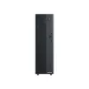 ASUS ExpertCenter P500 SFF P500SV-07240H013X Intel Core 7 240H 16 GB DDR5-SDRAM 512 GB SSD Windows 11 Pro arvuti Hall
