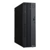 ASUS ExpertCenter P500 SFF P500SV-07240H013X Intel Core 7 240H 16 GB DDR5-SDRAM 512 GB SSD Windows 11 Pro arvuti Hall