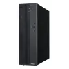 ASUS ExpertCenter P500 SFF P500SV-07240H013X Intel Core 7 240H 16 GB DDR5-SDRAM 512 GB SSD Windows 11 Pro arvuti Hall
