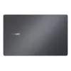 ASUS ExpertBook B1 B1503CVA-S76992X Intel Core 7 240H sülearvuti 39,6 cm (15,6 tolli) Full HD 16 GB DDR5-SDRAM 512 GB SSD Wi-Fi 6E (802.11ax) Windows 11 Pro hall