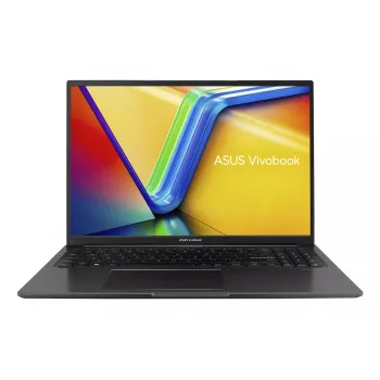 Sülearvuti ASUS VivoBook 16 OLED M1605NAQ RYZ5 16GB 512GB SSD Prantsuse AZERTY