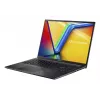 Sülearvuti ASUS VivoBook 16 OLED M1605NAQ RYZ5 16GB 512GB SSD Prantsuse AZERTY