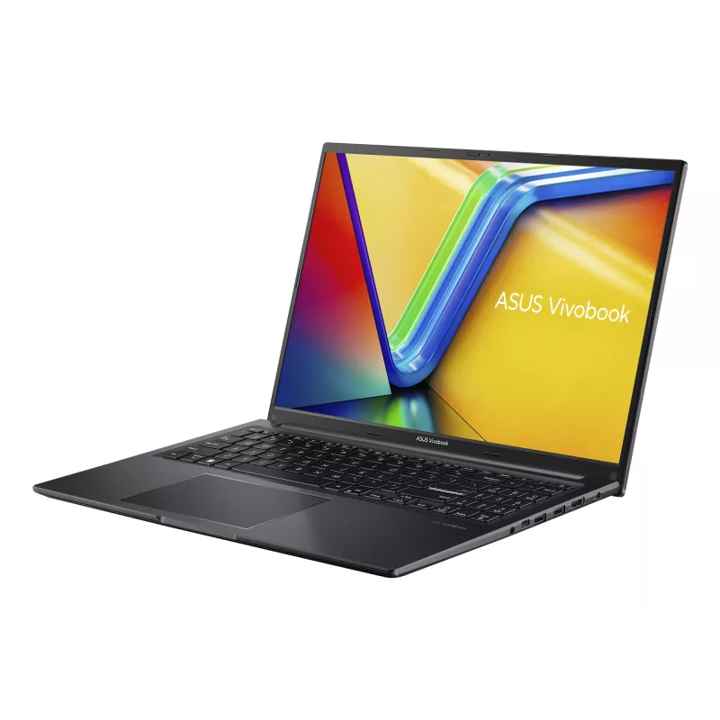 Sülearvuti ASUS VivoBook 16 OLED M1605NAQ RYZ5 16GB 512GB SSD Prantsuse AZERTY