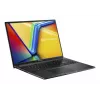 Sülearvuti ASUS VivoBook 16 OLED M1605NAQ RYZ5 16GB 512GB SSD Prantsuse AZERTY